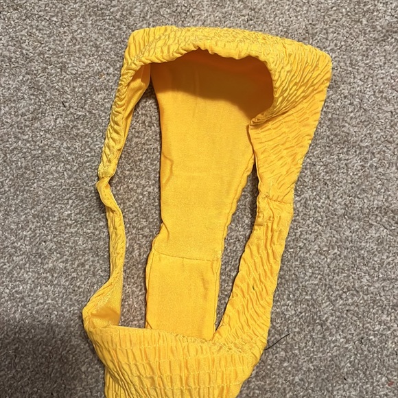 bikini - Picture 2 of 2